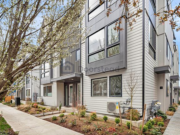 2nd image of 8039A Mary Ave NW