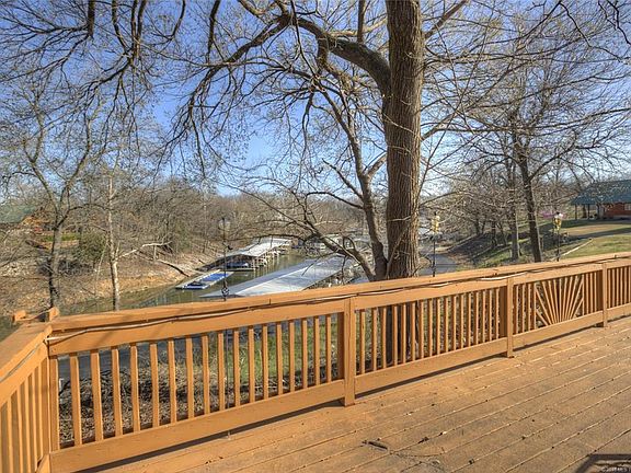 4th image of 35498 Stoneridge Ln
