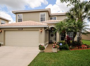 12844 Stone Tower Loop, Fort Myers, FL 33913