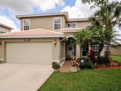 12844 Stone Tower Loop, Fort Myers, FL, 33913