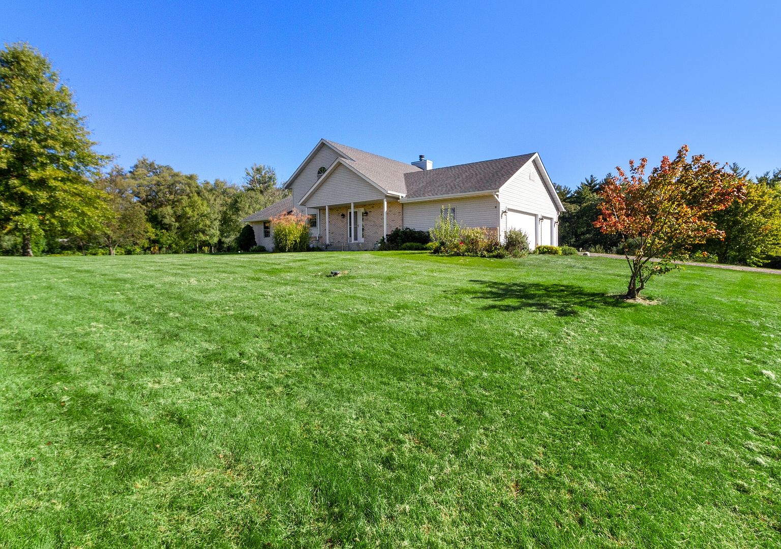 6432 S Meridian Rd, Rockford, IL 61102 Zillow