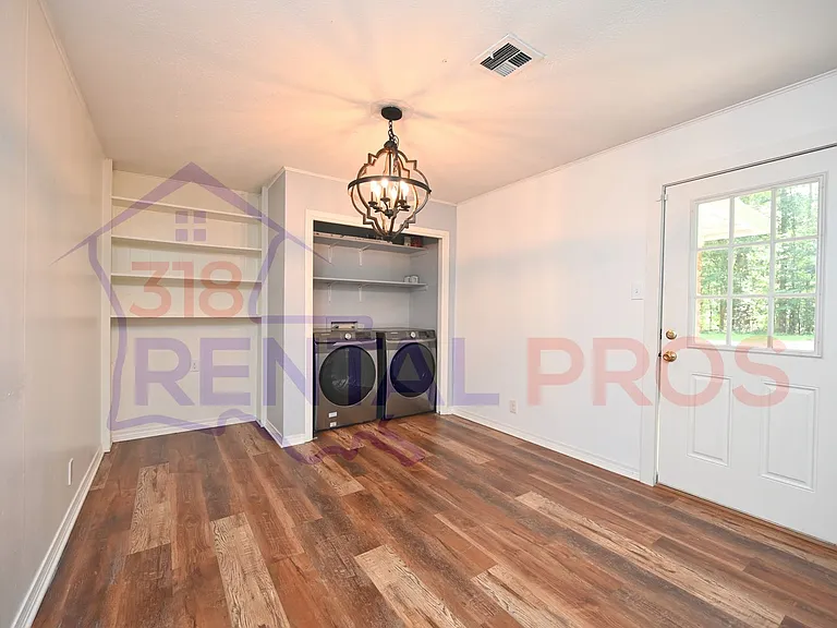 205 Ragan St — Photo 15