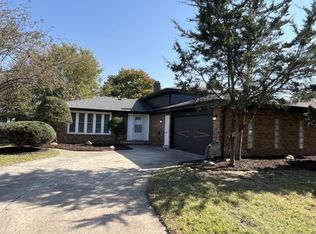 17241 Langley Ave, South Holland, IL 60473