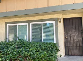 6635 Wilbur Ave UNIT 37, Reseda, CA 91335