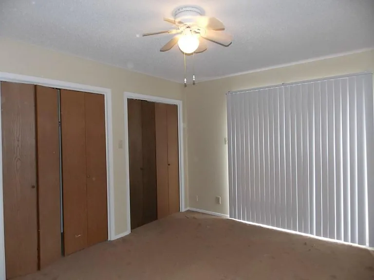8104 Dunn St #A — Photo 7