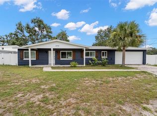 1570 83rd Ave N, Saint Petersburg, FL 33702