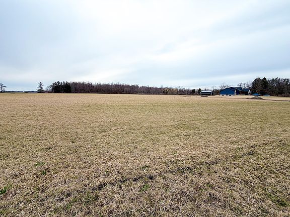 2nd image of 14867 Goutz Rd