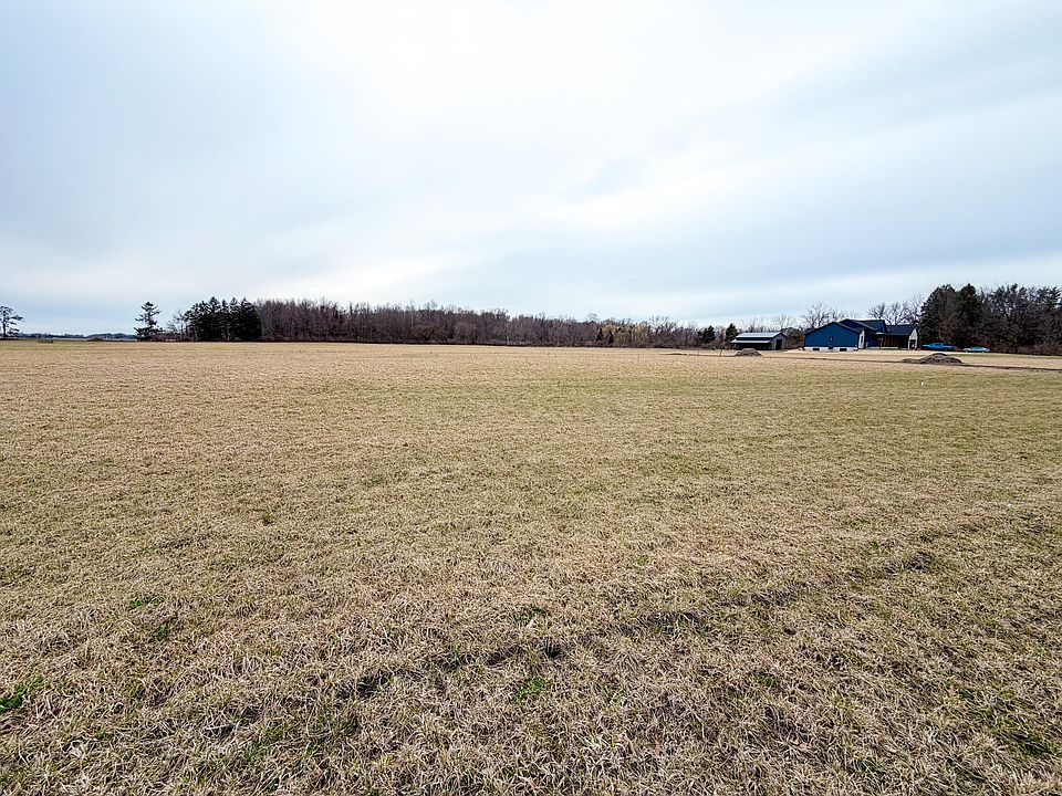 2nd image of 14867 Goutz Rd