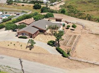 32180 Wesley St, Wildomar, CA 92595