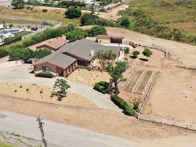 32180 Wesley St, Wildomar, CA, 92595