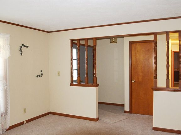 5th image of 1746 Lakeview Dr