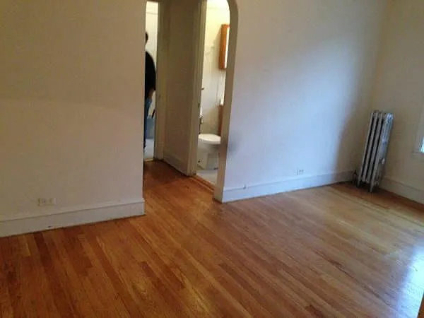 Studio, 1.0 bath, $1,250 — Photo 3