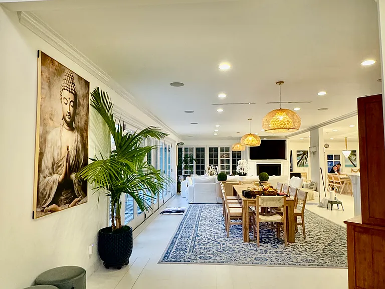 1423 Floresta Pl — Photo 36