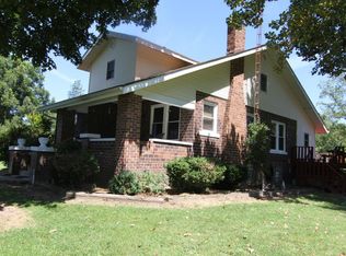 244 Hanna Rd, Murphysboro, IL 62966