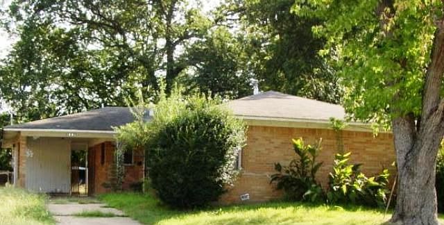 1st image of 3805 Lisa Ln
