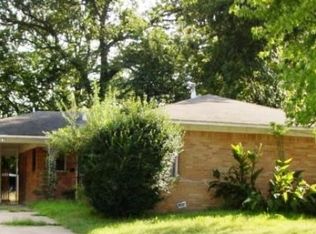 3805 Lisa Ln, Shreveport, LA 71109