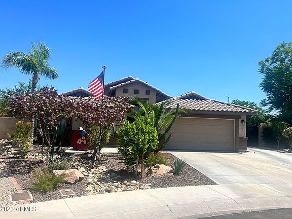 2nd image of 20987 N 99TH Drive
