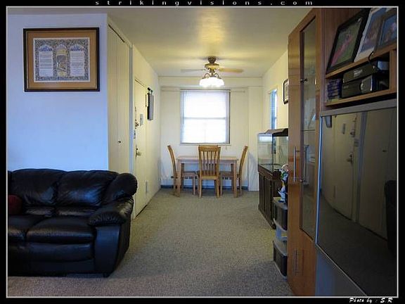 5th image of 61-55 98th St #16C