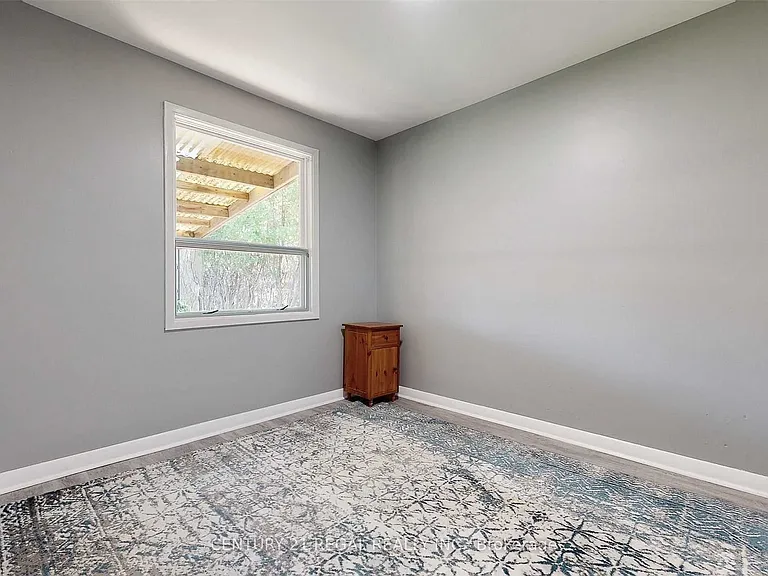 5 Stevenvale Dr #MAIN — Photo 6