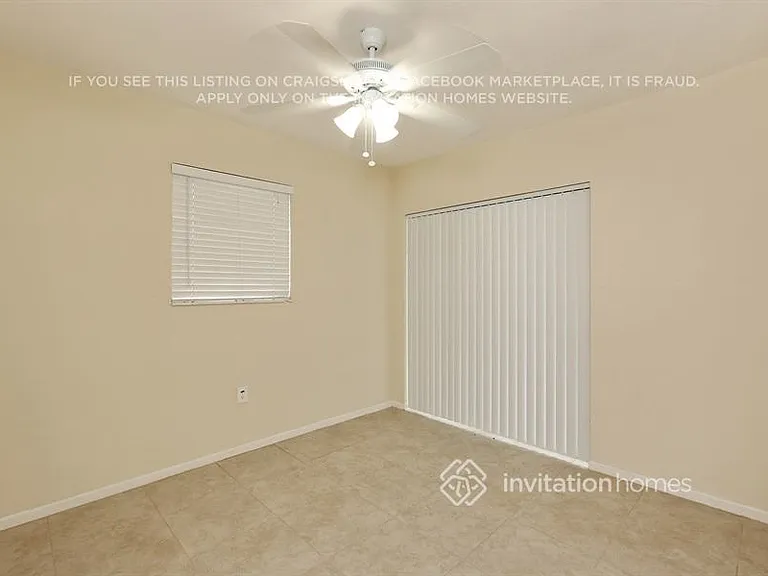 7828 Kismet St — Photo 8