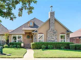 3111 SW Warberry Ave, Bentonville, AR 72713