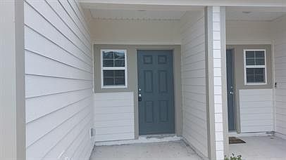 4th image of 7771 Merchants Way #1