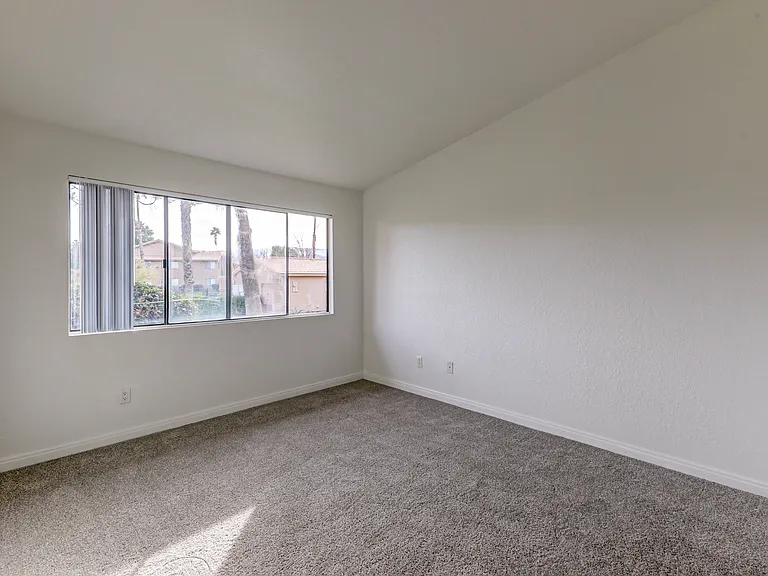Saddleback Condominium Rentals — Photo 13