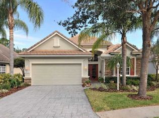 6635 Pebble Beach Way, Lakewood Ranch, FL 34202