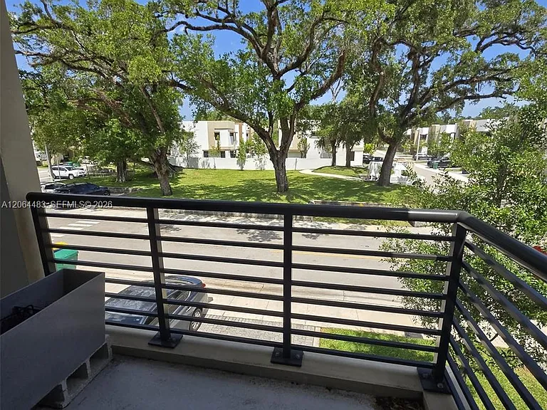 5503 W Oak Way #5503 — Photo 30