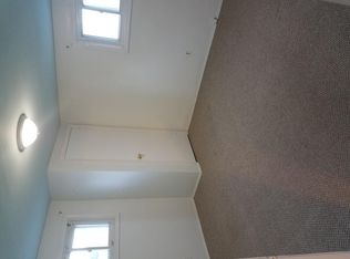 4212 Falls Run Rd, Randallstown, MD 21133