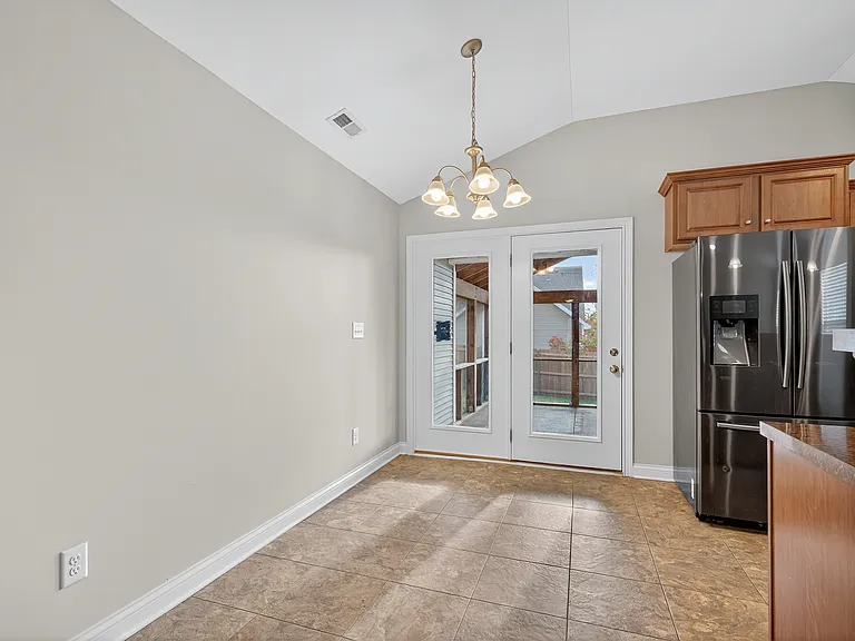 196 Old Woolen Mill Ln — Photo 9