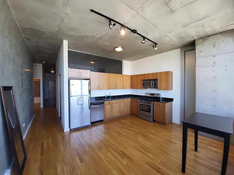 1st image of 1720 S Michigan Ave APT 2117