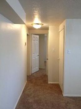 4th image of 1403 W Pacific Ave