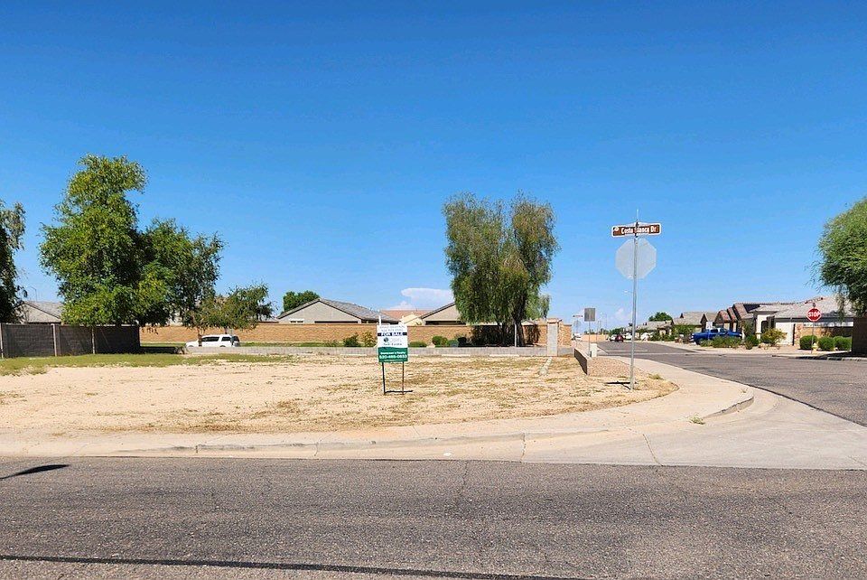 1st image of 35870 W Costa Blanca Dr
