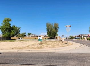 35870 W Costa Blanca Dr, Maricopa, AZ 85138