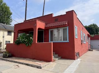 384 Merrill Ave #2, Glendale, CA 91206
