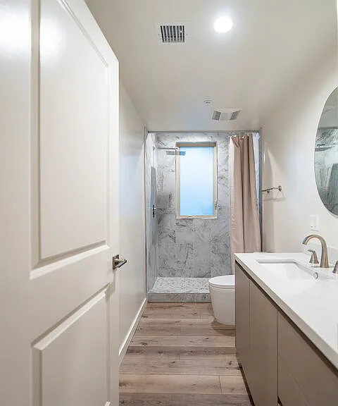 4041 Sawtelle Blvd #C — Photo 16