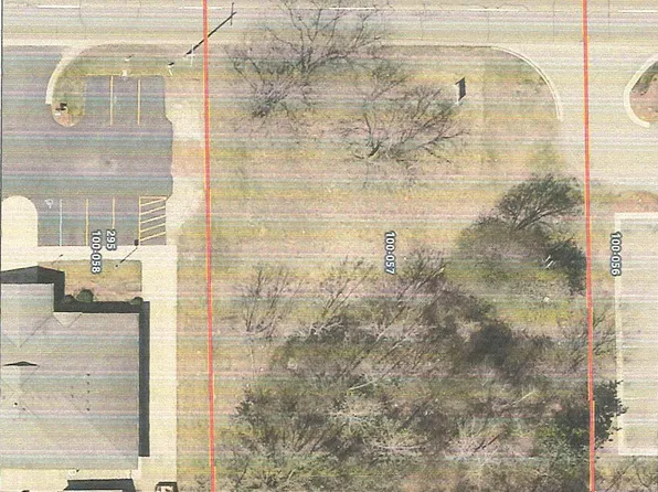 329 N 120th Ave, Holland, MI 49424