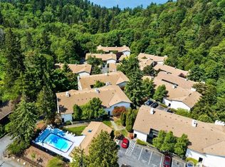 Sound Vista, Burien, WA 98146