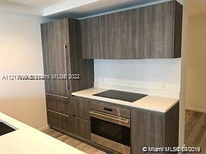 3rd image of 801 S Miami Ave Unit 2406