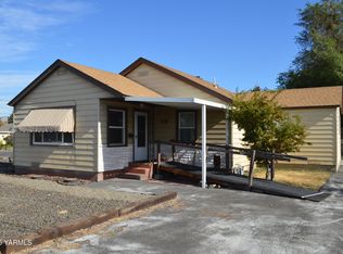 2801 S 4th St, Yakima, WA