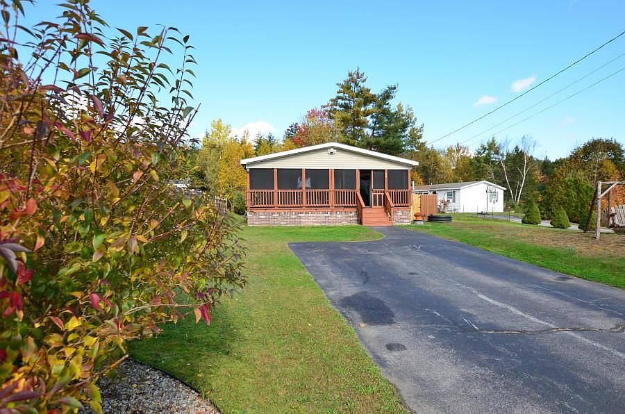 68 Hoit Mill Road, Weare, NH 03281 Zillow