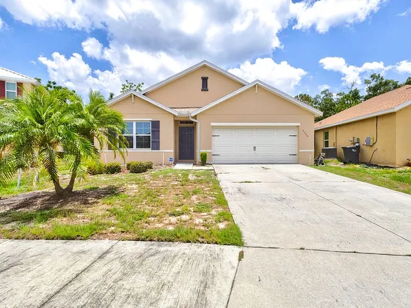 5166 11th St E, Bradenton, FL 34203