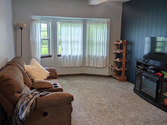 4th image of 5469 County Road 25