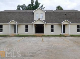 226 Head St APT A4, Cleveland, GA 30528