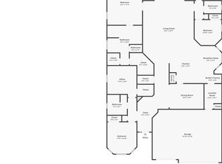 2202 Highwood Ct, Dunedin, FL 34698