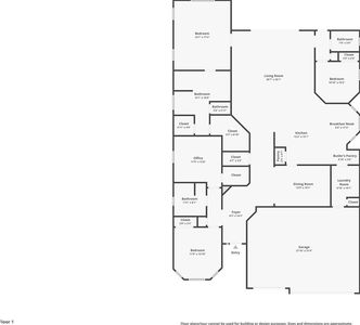 2202 Highwood Ct, Dunedin, FL, 34698