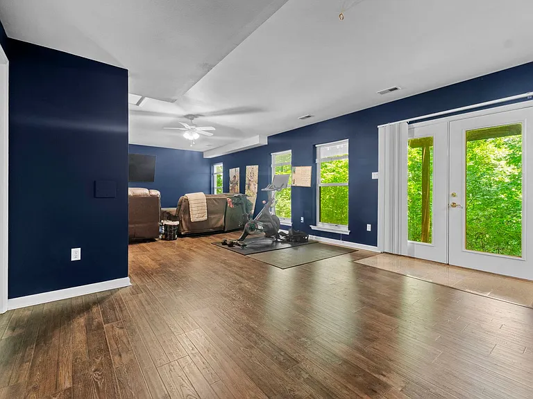 16611 Highland Summit Dr — Photo 25