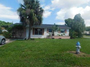 3711 37th St W, Bradenton, FL 34205