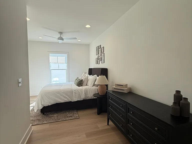 578 Pride Ave — Photo 5